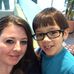 Profile Picture of Cassie Stephens (Cassie Prentice) (@cassie.stephens.1238) on Facebook