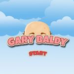 Profile Picture of Gary Baldy👴 (@garybaldygame) on Instagram