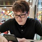 Profile Picture of Ming Yap (@ming__yap) on Instagram