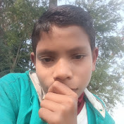 Profile Picture of Gagan Kumar S 123 (@gagankumars1234) on Youtube