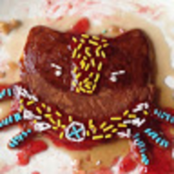 Profile Picture of Jasmyne Verburgt (@jasmyneverburgt) on Poshmark