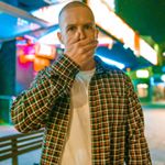 Profile Picture of SCOTT MACKENZIE (@scottisdeadtooth) on Instagram