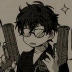 Profile Picture of Athanasia Seferou (@athanasia_.sef) on Instagram