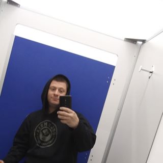 Profile Picture of Lucas Donnell (@lucas.donnell.58) on Facebook