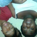 Profile Picture of Sabrina Wade (@lil_heart_) on Instagram