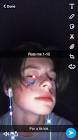 Profile Picture of   Jacob Grogan (@jaaccobz)... (@jaaccobz) on Tiktok