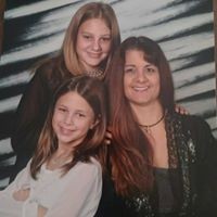 Profile Picture of Renee Britton (@renee-britton-4) on Quora