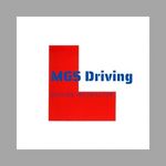 Profile Picture of Mark Smeaton (@smeats796) on Instagram