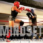 Profile Picture of Jodi Watkins, Author/Speaker (@jodi_on_a_mission) on Instagram