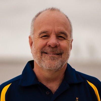 Profile Picture of Monty Graham (@FIO_MontyGraham) on Twitter