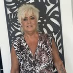 Profile Picture of Kim Addison (@Kim-Addison) on Facebook