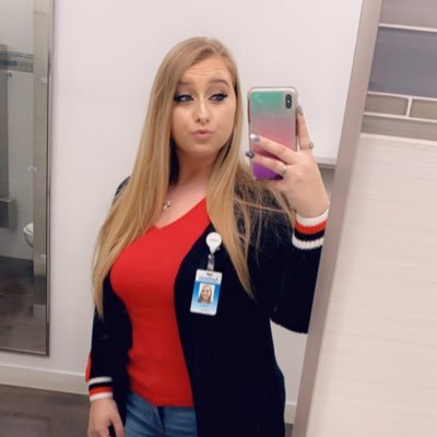 Jess Balay - Twitter Profile Picture of Jess Balay (@og__jess_) on Twitter