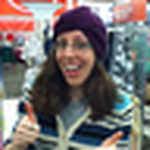 Profile Picture of J.Rochk_Photo (@J.Rochk_Photo) on Flickr