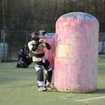 Profile Picture of Kevin Hüttner (@kevin.huttner.9) on Instagram