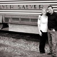 Profile Picture of Bonnie Richards (@bonnie-richards-20) on Quora