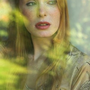 jugs the only cure for lesbienism - Myspace Profile Picture of jugs the only cure for lesbienism (@220573574) on Myspace