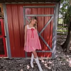 Profile Picture of Caylin Thompson (@caylin.thompson.39) on Facebook