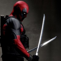 Profile Picture of Joshua Isaac (@joshua-isaac-14) on Quora