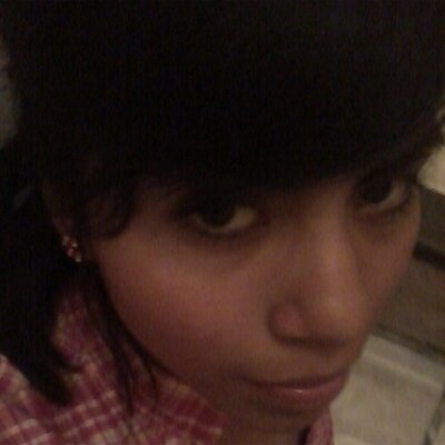 Profile Picture of Alexia Samaniego (@aalexia2512) on Twitter