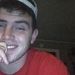 Profile Picture of Toby Maxwell (@tm69corvette) on Pinterest