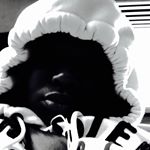 Profile Picture of Brad Speed (@brad_spe3d) on Instagram