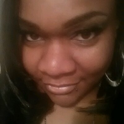 Profile Picture of Miesha Jackson (@MommyMiesha) on Twitter