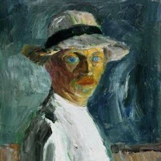 Profile Picture of Steen Bukowski (@steen.bukowski) on Facebook