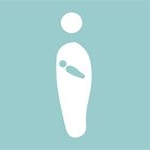 Profile Picture of Dr. James Lozada (@thelabordoc) on Instagram