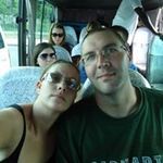 Profile Picture of Chris Fiske (@fiske.chris) on Instagram