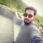 Profile Picture of Nitesh Jain (@nitesh9458) on Instagram