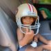 Profile Picture of Chris House (@chris.house.587) on Facebook