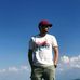 Profile Picture of Ashish Misra (@misra.ashish) on Facebook