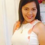 Profile Picture of Ruby Mesa (@rovemesa) on Instagram