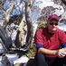 Profile Picture of Bob Mudge (@bob.mudge.96) on Facebook