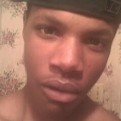 Profile Picture of Quentin Mathews (@qcity1994) on Myspace