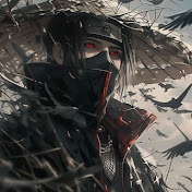 Profile Picture of Audrey Maynard (@AudreyMaynard-z3z) on Youtube