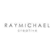 Profile Picture of Ray Michael (@raymichael9636) on Youtube