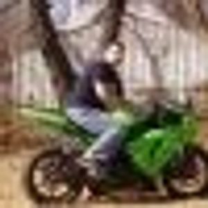 Profile Picture of Jerry Walsh (@400976356) on Myspace