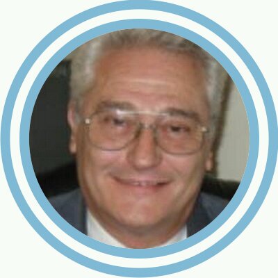 Profile Picture of Ricardo D. Barros (@INFOCASTELLANA) on Twitter