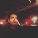 Profile Picture of Tony ROca (@tony.roca2) on Instagram