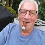 Profile Picture of Robert Grossman (@robert.grossman.319) on Instagram