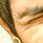 Profile Picture of Benjamin Valenzuela (@baalzaphon_rex) on Flickr