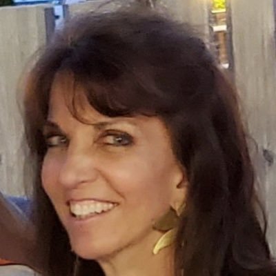 Profile Picture of Robin Keyes (@RobinKeyes5) on Twitter