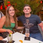 Harris Quinn - Instagram Profile Picture of Harris Quinn (@harris_quinn10) on Instagram