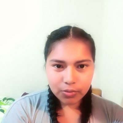 Profile Picture of Estela Vasquez (@EstelaV14474507) on Twitter