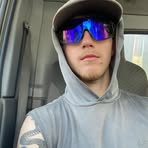 Profile Picture of Jared Cooper (@jared.cooper.716091) on Facebook