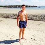Profile Picture of Connor Hughes (@connorhughes22) on Instagram