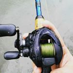 Profile Picture of Quinn Hess (@pabassangler) on Instagram