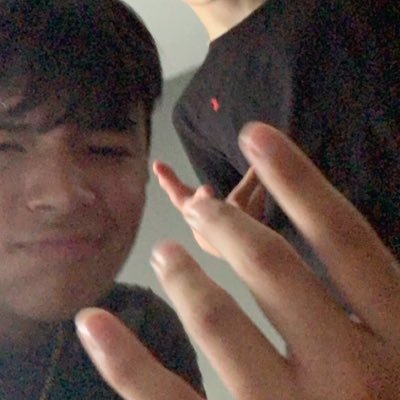 Bryan Celis - Twitter Profile Picture of Bryan Celis (@bryancelis20) on Twitter