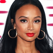 Profile Picture of Draya Michele (@drayamichele) on Youtube
